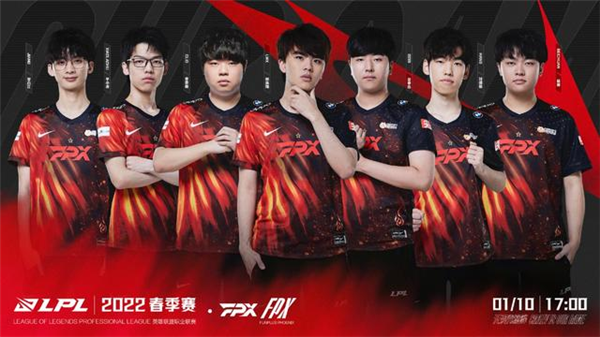 每一个细节 每一个细节