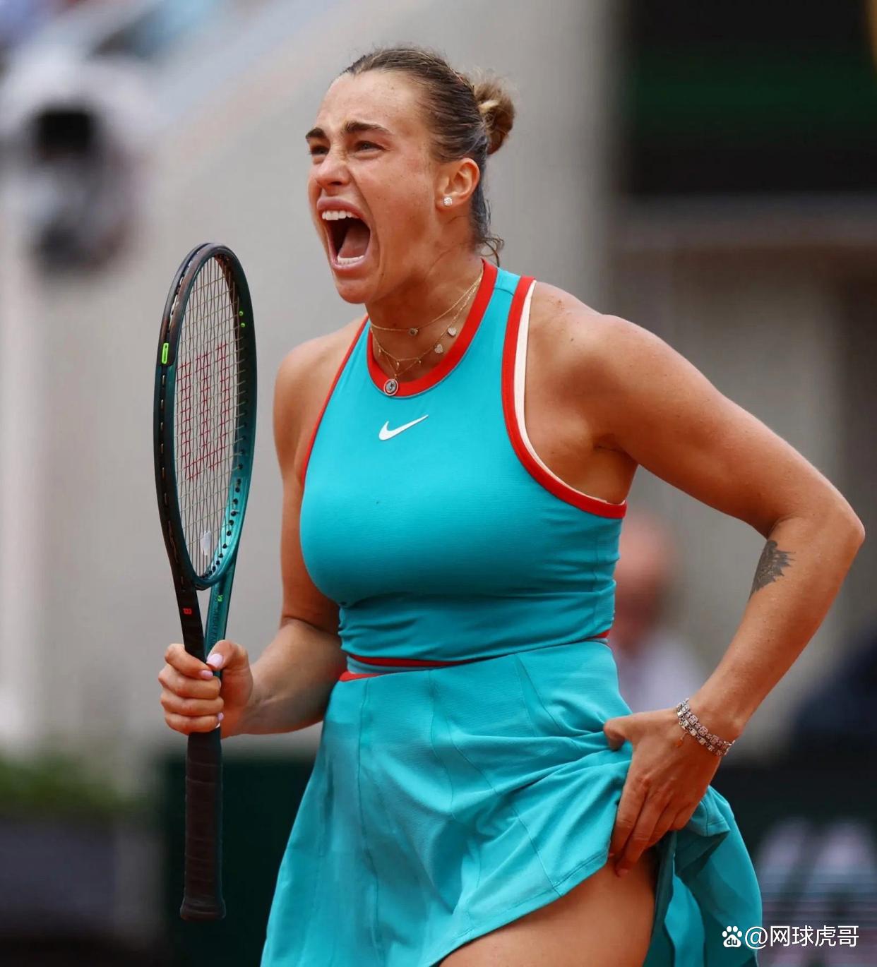 不容忽视的 不容忽视的