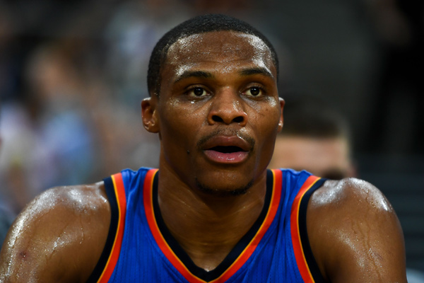 通过分析这 通过分析这