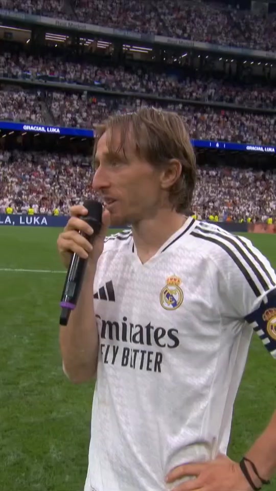 保持着古老 保持着古老