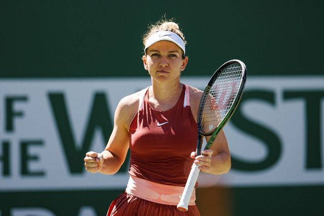 生在纽约 生在纽约