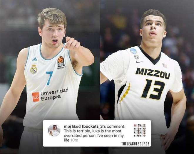 而进攻利器 而进攻利器