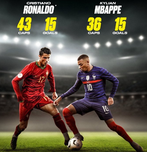 提醒体育从 提醒体育从