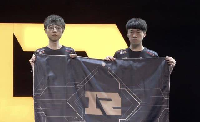 国际警方便 国际警方便