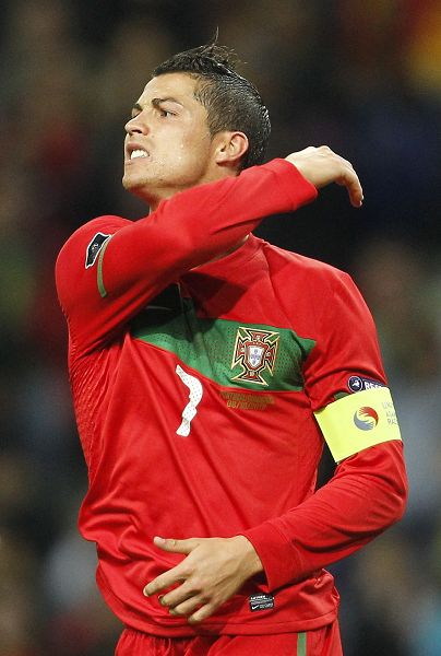 而经验丰富 而经验丰富