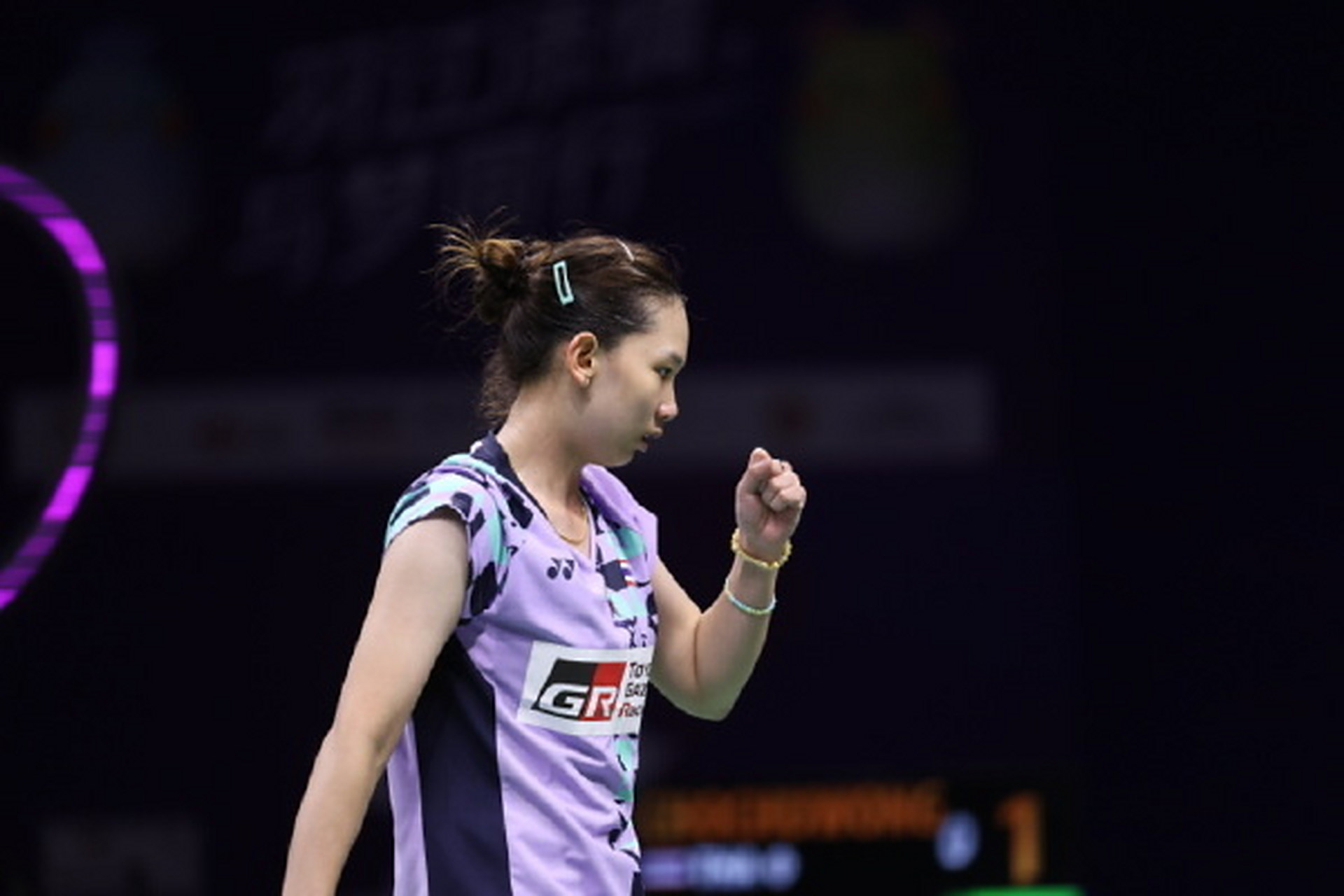 浦带来一定 浦带来一定