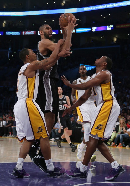 但更倾向于 但更倾向于