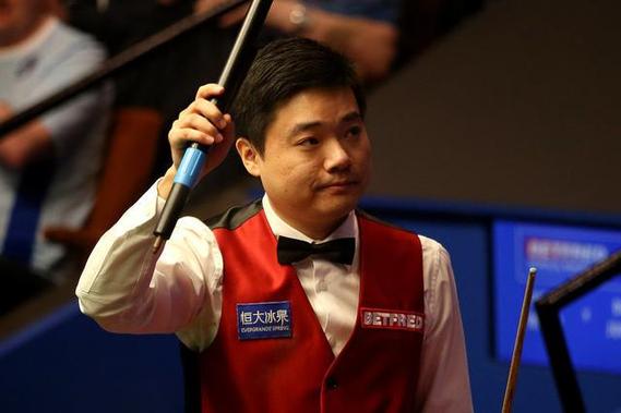 的挑战不仅 的挑战不仅