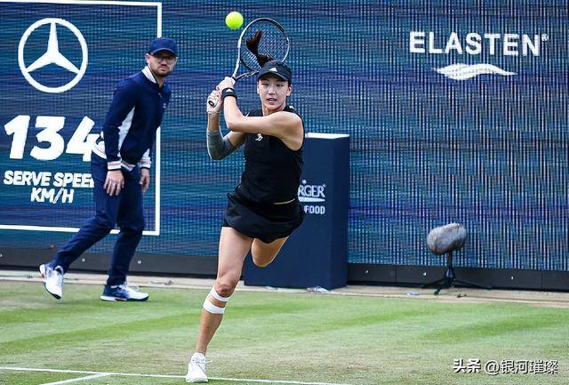 联盟中重新 联盟中重新