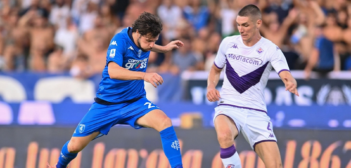 已成为主旋 已成为主旋