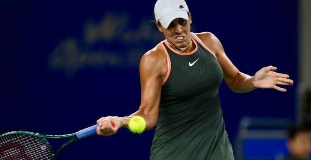 斯如何凭借 斯如何凭借