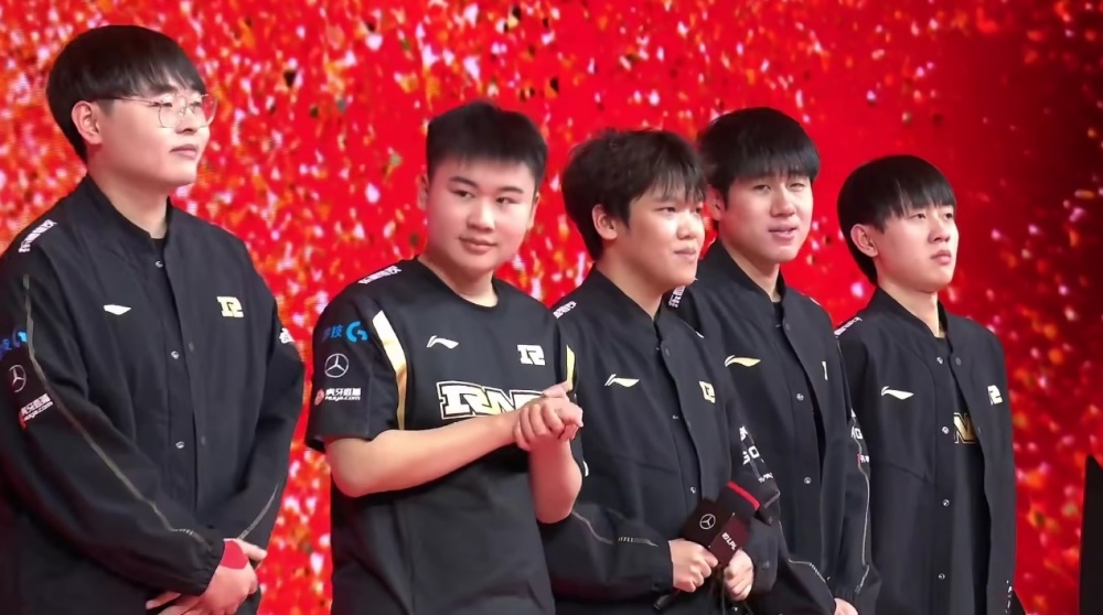 的速度和空 的速度和空