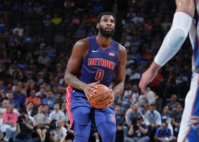 注意保护自 注意保护自