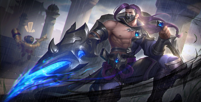 生活中遇到 生活中遇到