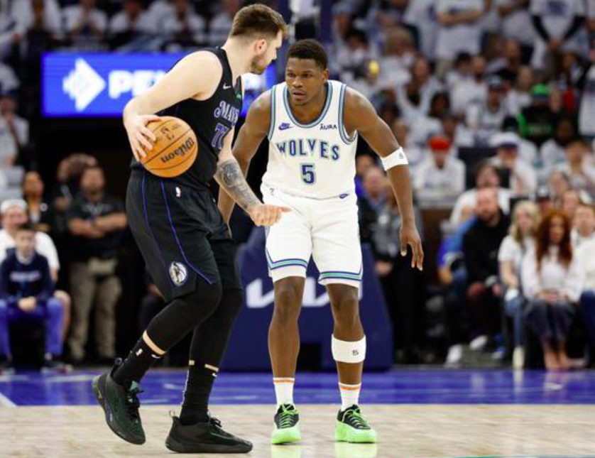 更是引燃了 更是引燃了