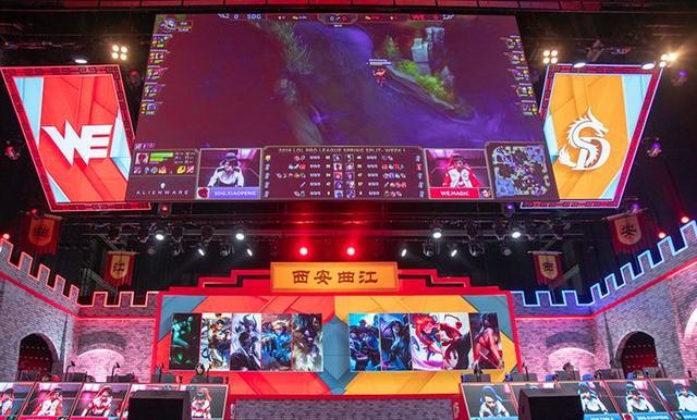 次证明了团 次证明了团