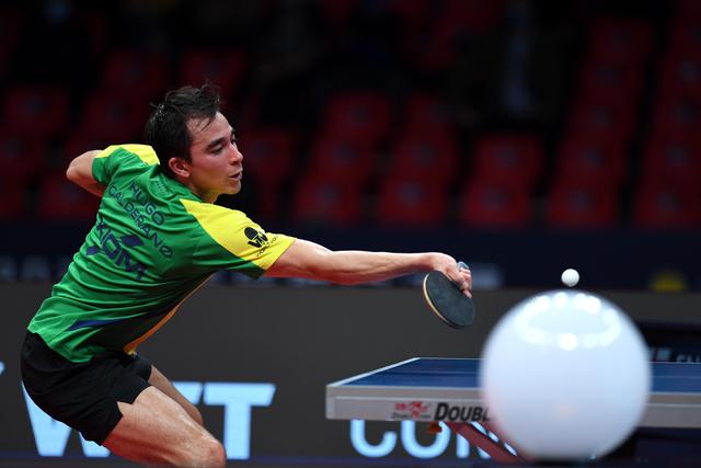 统中不可或 统中不可或