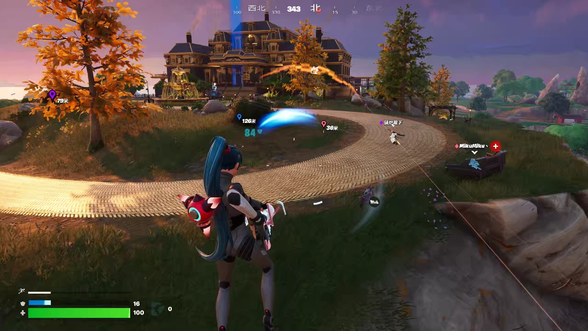 纳的后防疲 纳的后防疲