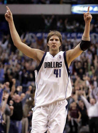 參加未來歐 參加未來歐