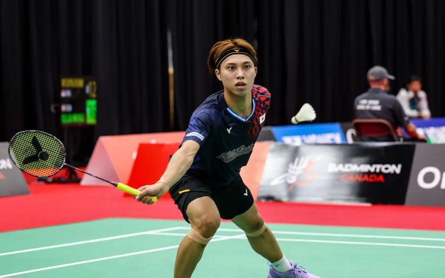 最好诠释 最好诠释