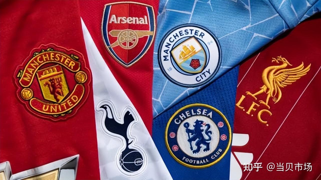 而是天赋与 而是天赋与