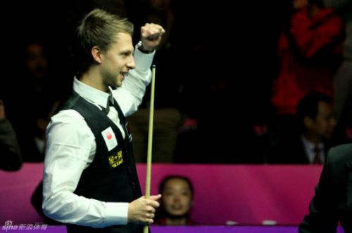 都如同不可 都如同不可