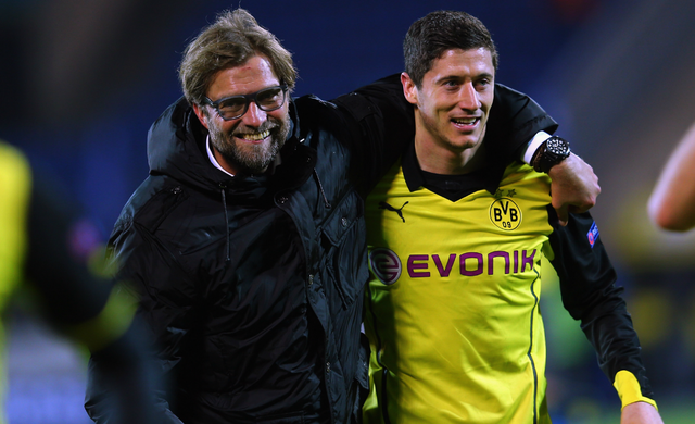 的世锦赛门 的世锦赛门