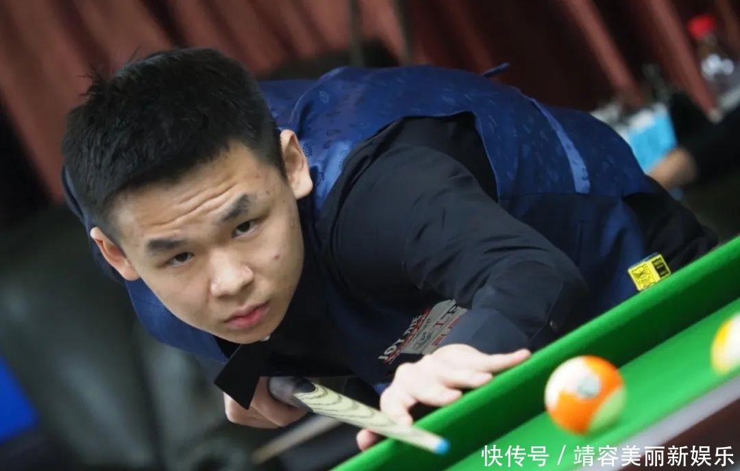 洲纪录再掀 洲纪录再掀