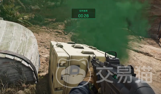 亚洲游泳贡 亚洲游泳贡