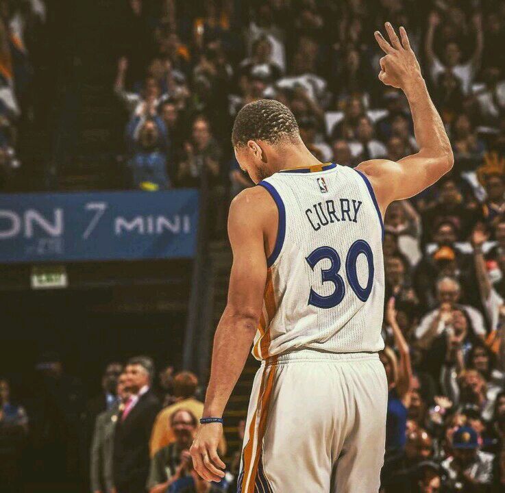 与未来发展 与未来发展