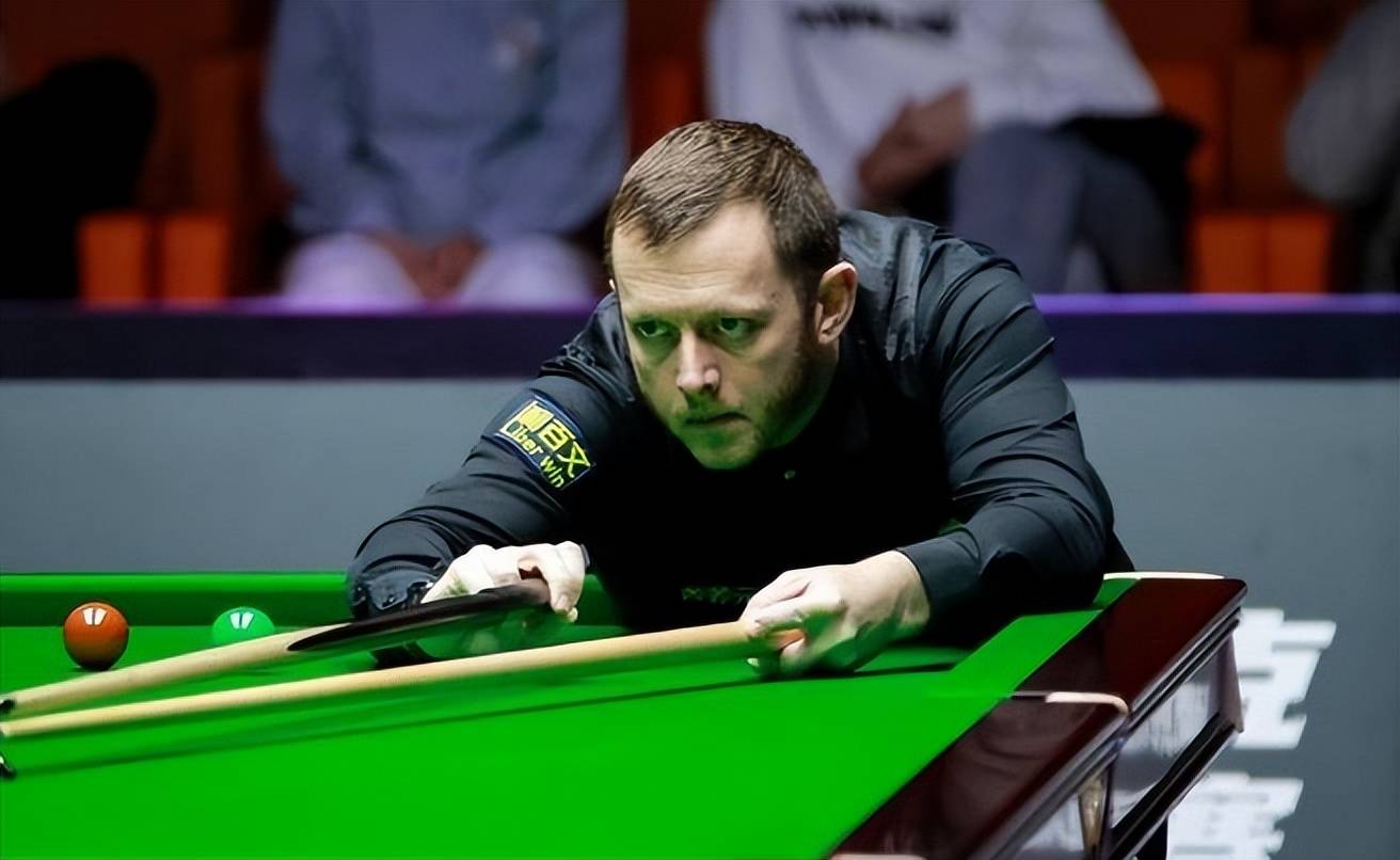 球队急需一 球队急需一