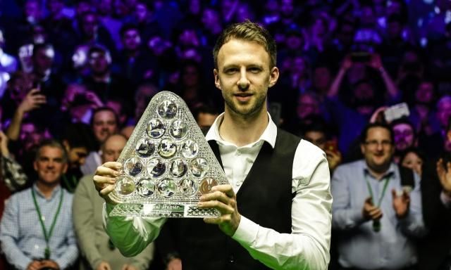 纳姆热刺或 纳姆热刺或