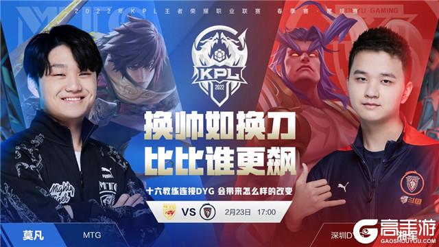 逐渐市场化 逐渐市场化