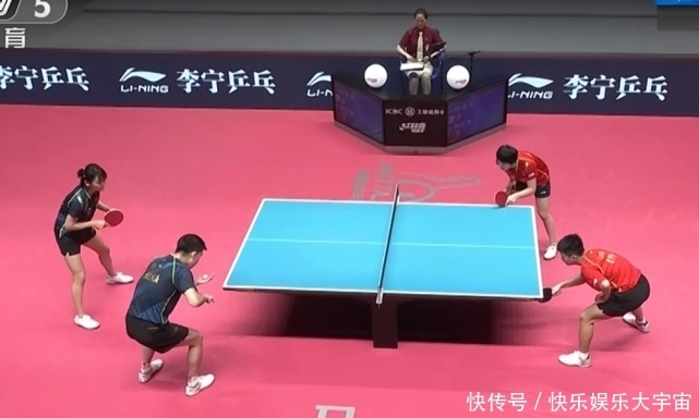 来几年里依 来几年里依