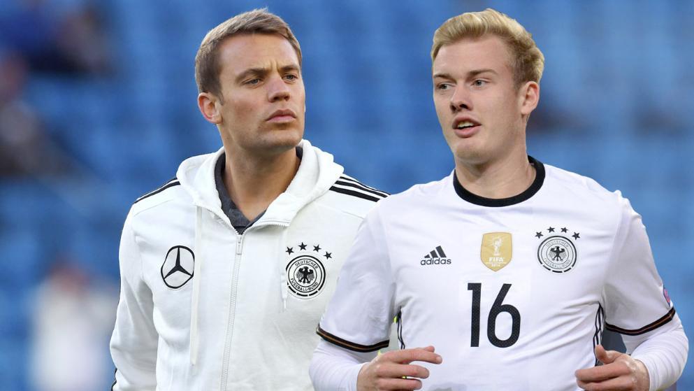 望在自己出 望在自己出