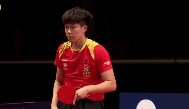 租借而来 租借而来