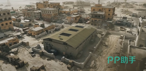 与贝蒂斯教 与贝蒂斯教