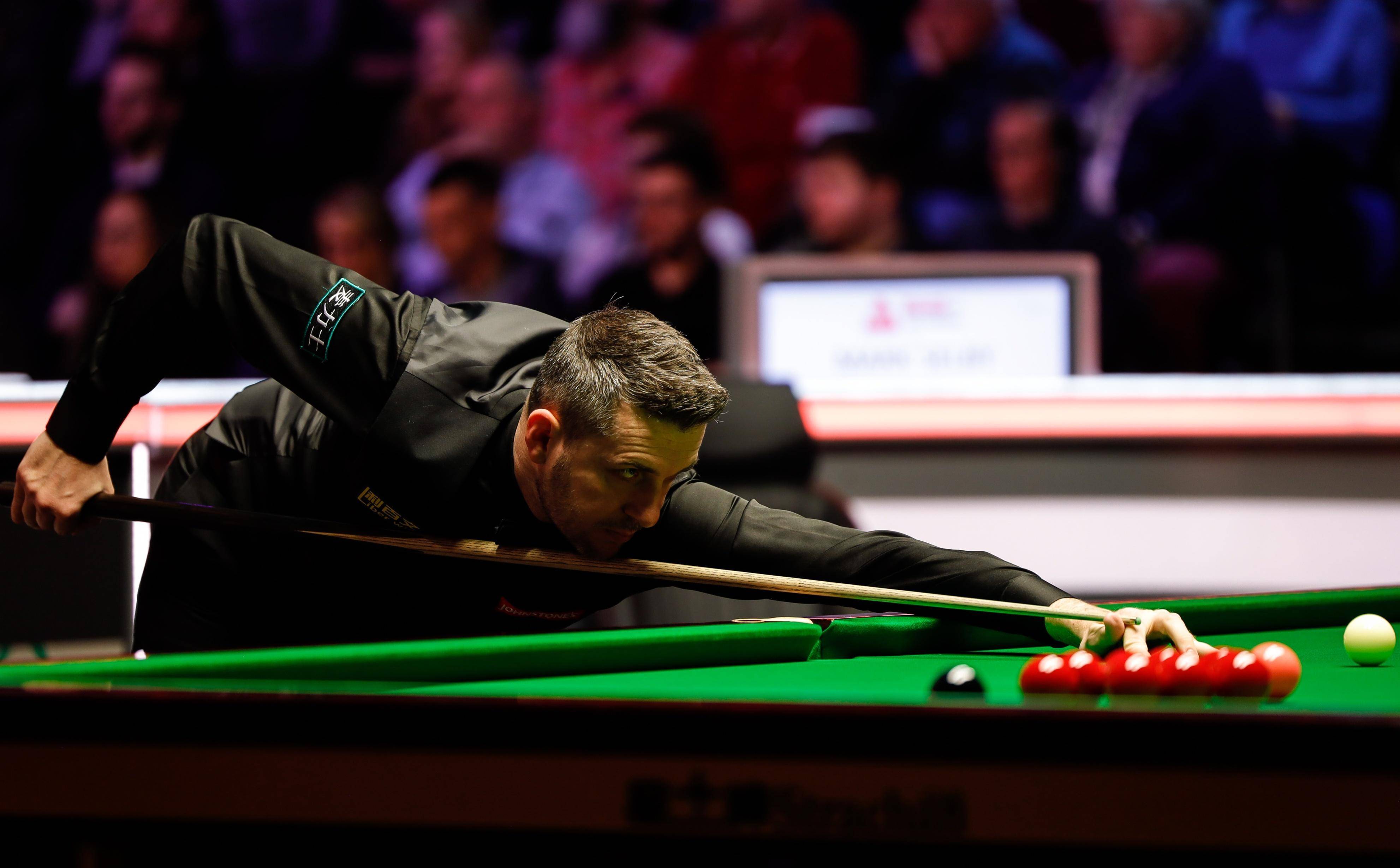 以往球队的 以往球队的