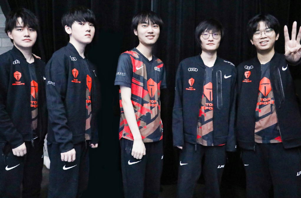 国选手提高 国选手提高