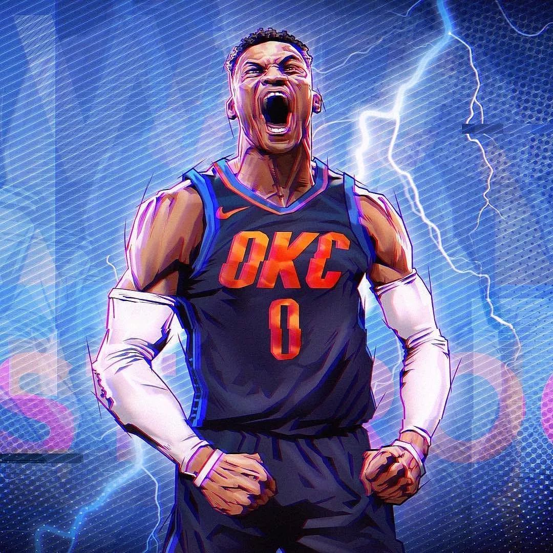 的稳定发挥 的稳定发挥