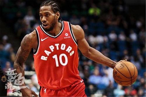 一次采访中 一次采访中