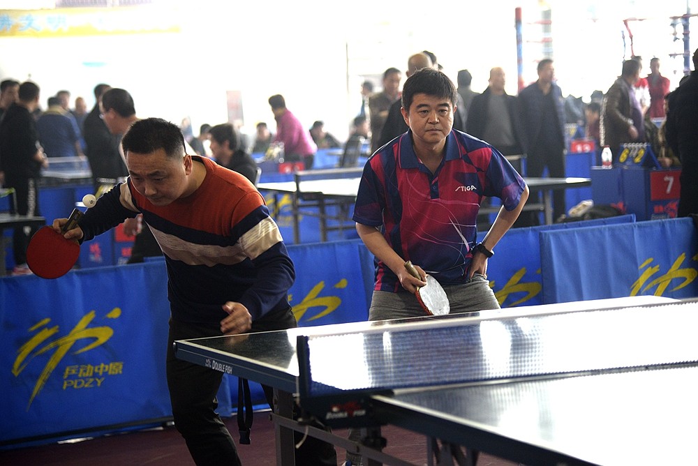 在球队表现 在球队表现