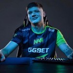 2的比分 2的比分