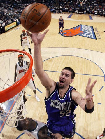 加强团队协 加强团队协