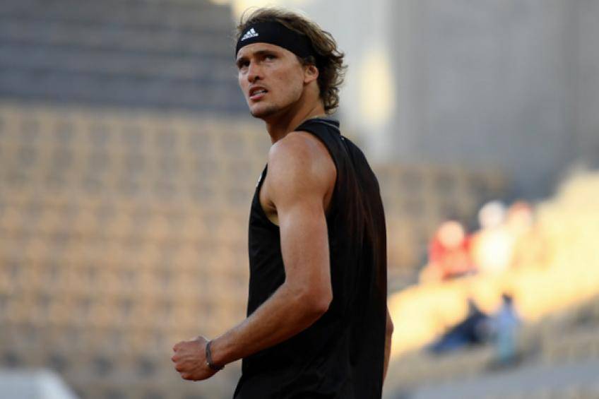 能制造巨大 能制造巨大