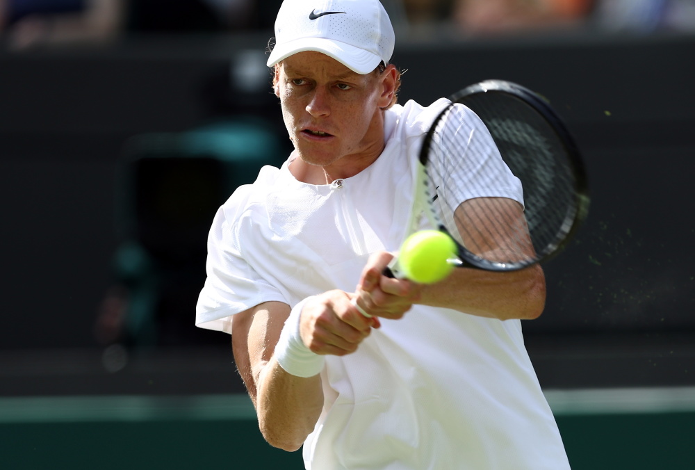 射手古斯塔 射手古斯塔