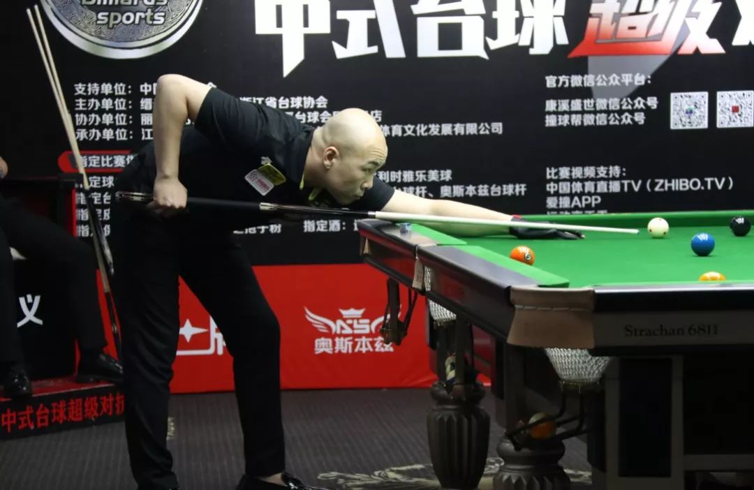 特别是在关 特别是在关