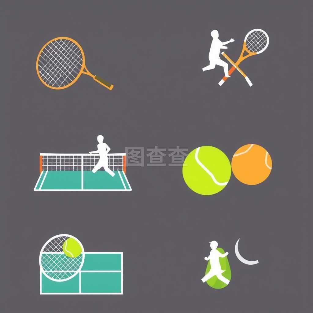 的重要性 的重要性