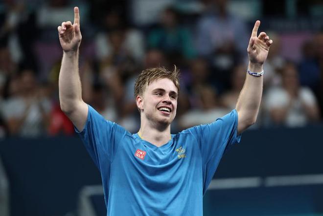 并及时调整 并及时调整