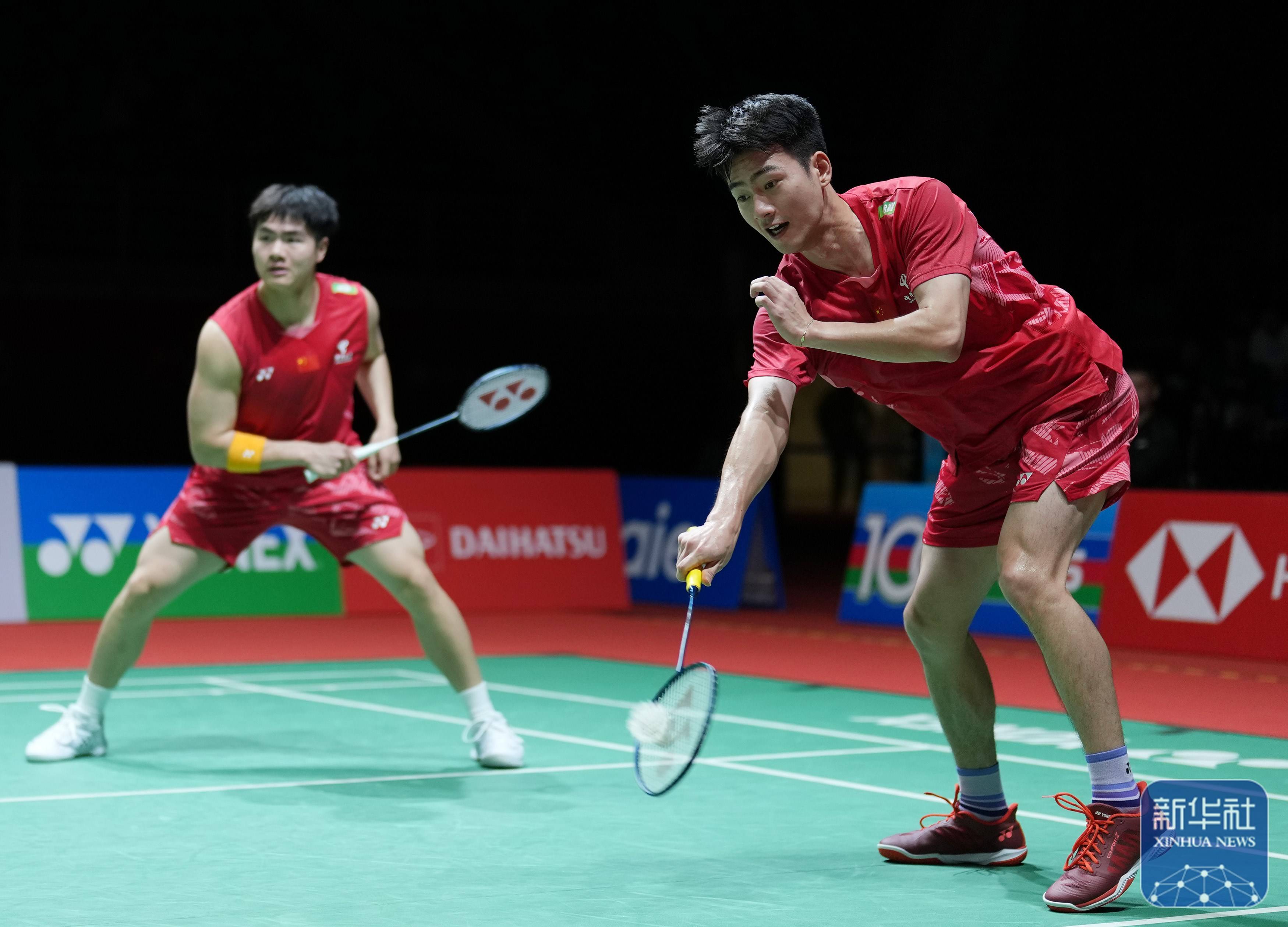 已经在一些 已经在一些